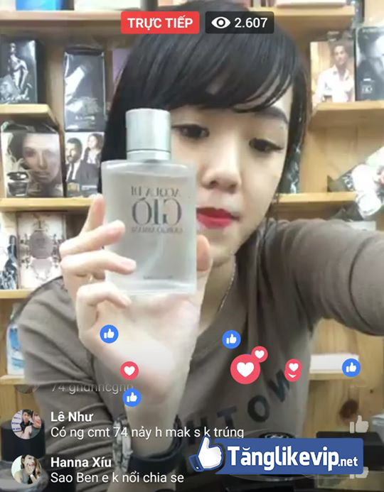 live-stream-ban-hang-hieu-qua