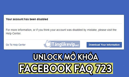 mo-khoa-faq-723