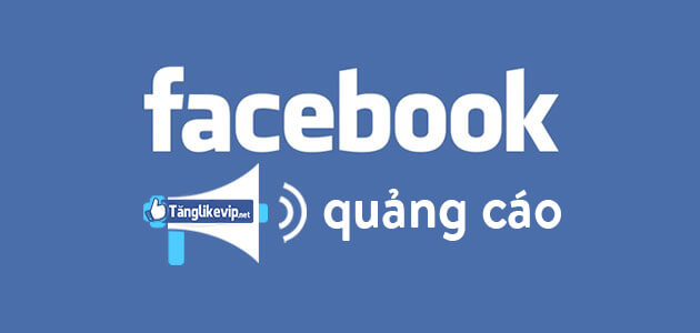 quang-cao-facebook-tăng-tương-tác-Facebook