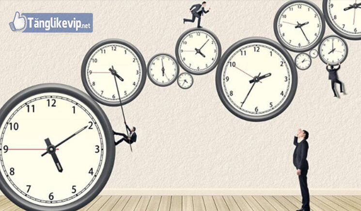 thoi-diem-vang-dang-bai