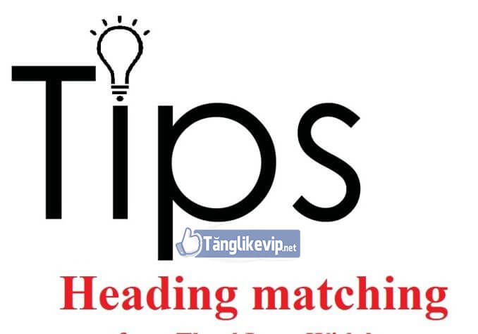 tieu-de-heading-thu-hut