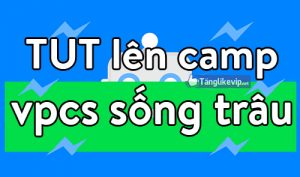 tut-len-camp-vpcs-facebook-ads