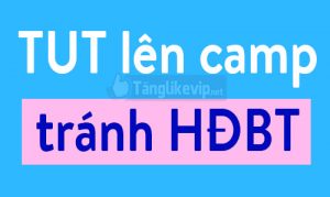 tut-len-capm-tranh-hdbt-facebook