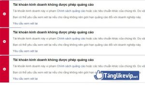 tut-nhan-bm-tao-tkqc-ko-die-checkpoint