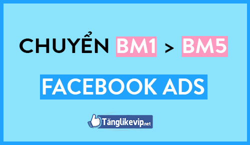 huong-dan-bm1-thanh-bm5-facebook-ads