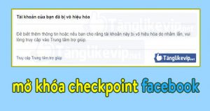 huong-dan-mo-khoa-checkpoint-tu-a-z