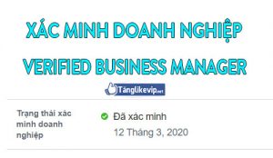 huong-dan-verified-bm-facebook