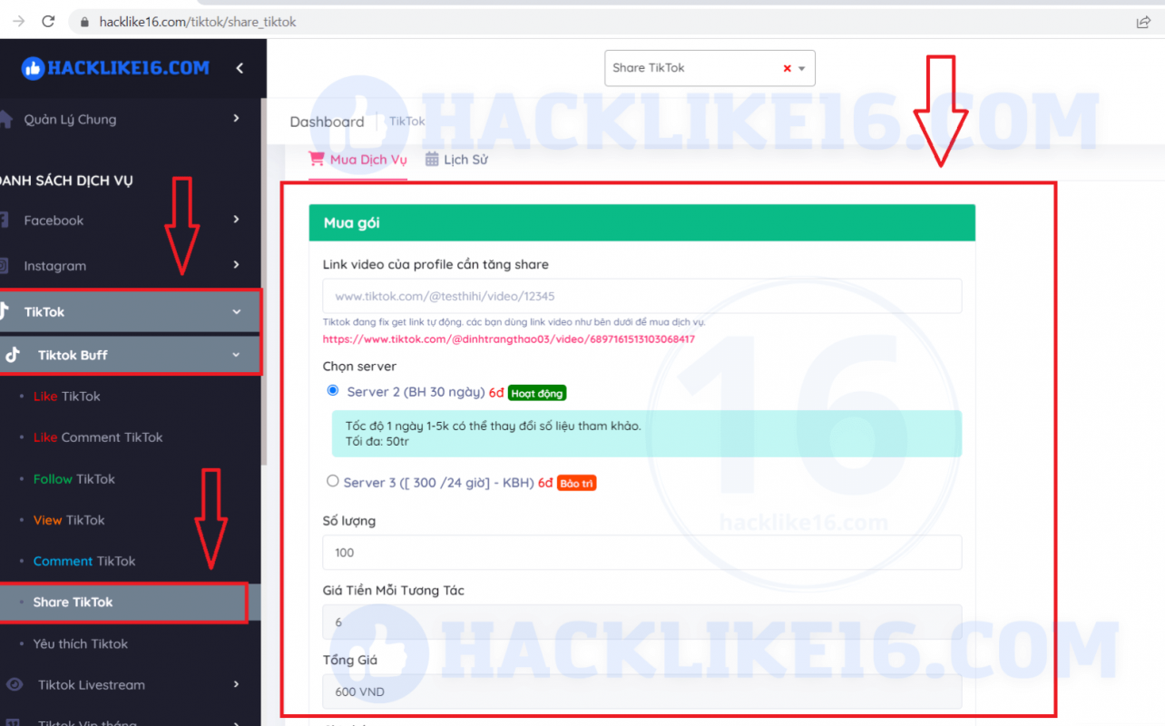 hack-share-tiktok-tang-share-tik-tok-gia-re-hacklike16-com