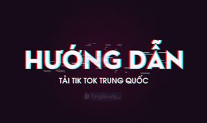 huong-dan-tai-tik-tok-trung-quoc-tren-iphone-android