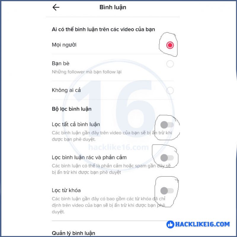 luu-y-tang-comment-tiktok-binh-luan-tik-tok