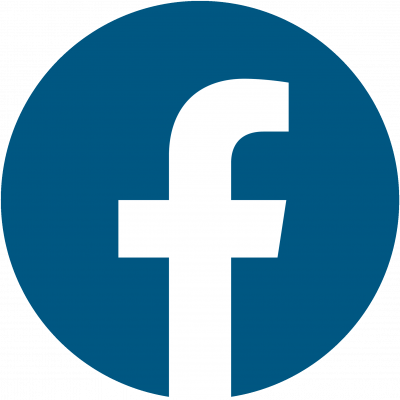 Facebook Logoo 1