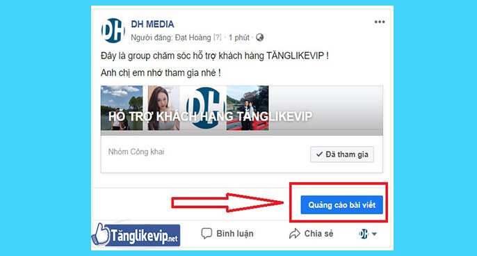 chay-quang-cao-group-tren-fanpage