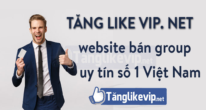 chuyen-mua-ban-group-facebook-uy-tin