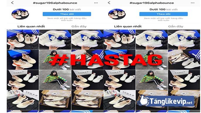 hastag-trend-instagram