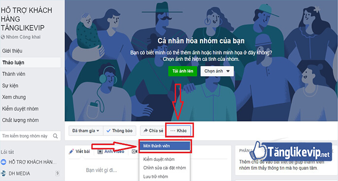 moi-thanh-vien-vao-nhom-facebook