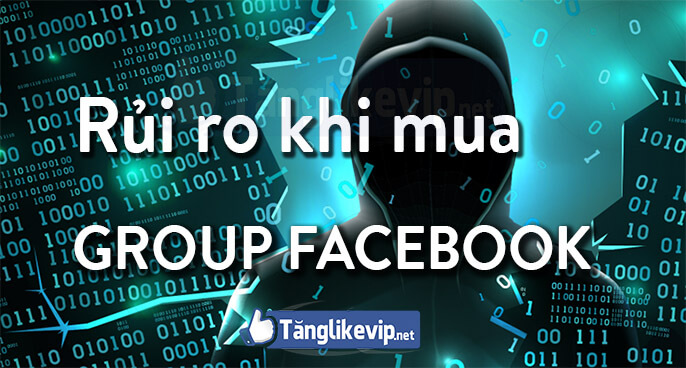 rui-ro-khi-mua-group-facebook