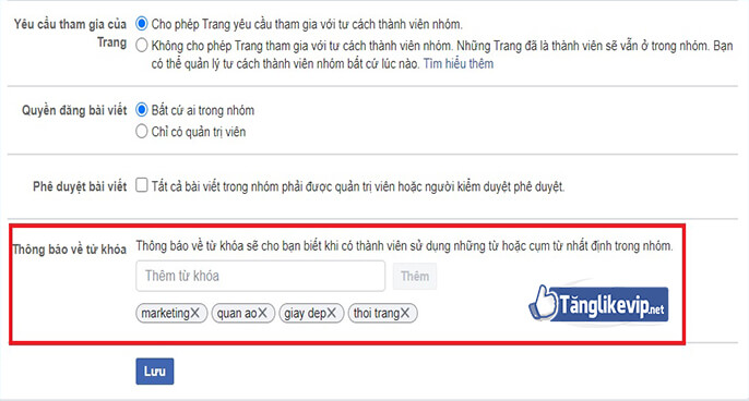 them-tu-khoa-chu-de-group-facebook