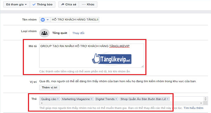 toi-uu-thong-tin-group-facebook