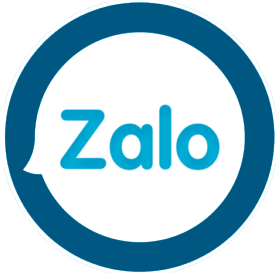 zalo logo 1