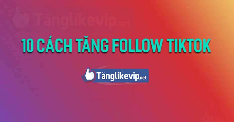 10-cach-tang-follow-theo-doi-tiktok-mien-phi