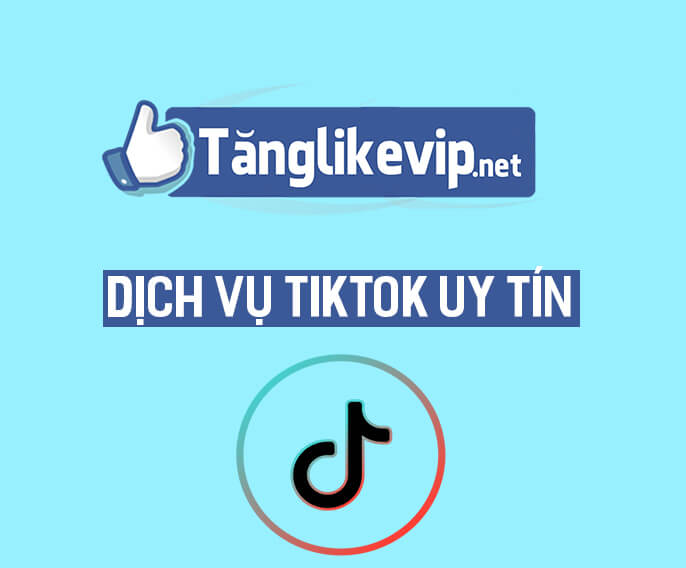 10 cách tăng follow Tik Tok, hack theo dõi TikTok miễn phí tăng follow theo dõi tiktok