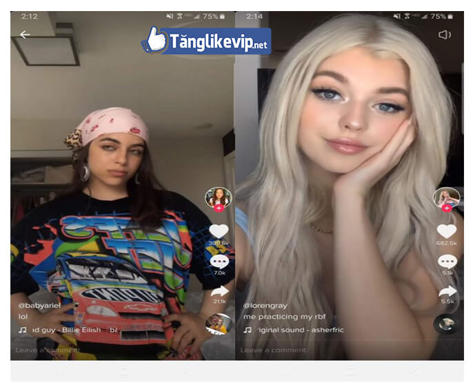 10 cách tăng follow Tik Tok, hack theo dõi TikTok miễn phí hoc-hoi-tu-chuyen-gia-tiktok