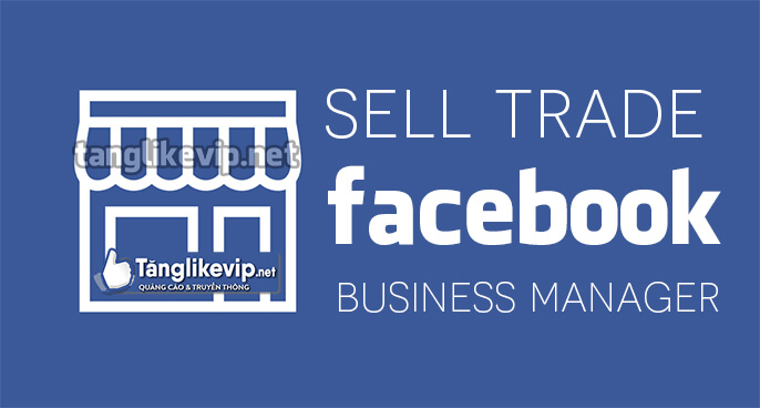 buy-sell-business-manager-facebook