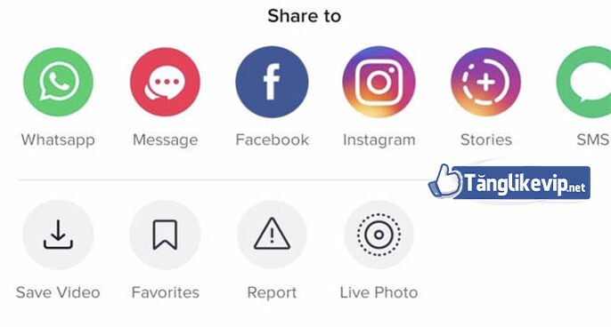 chia-se-video-tiktok-len-mang-xa-hoi