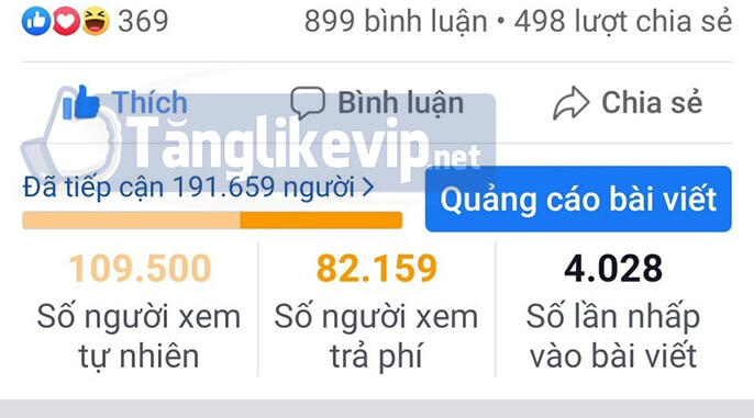 quang-cao-ads-livestream-fanpage-tich-xanh