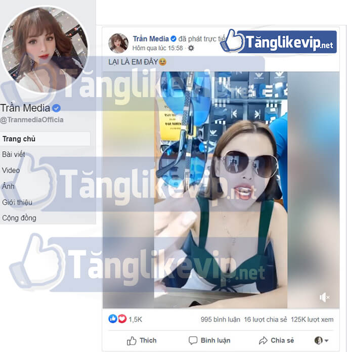 quang-cao-page-tich-xanh