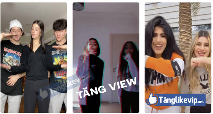 tang-luot-xem-tang-view-tiktok-hieu-qua