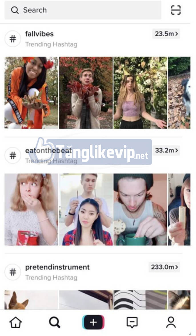 tang-video-tiktok-hieu-qua