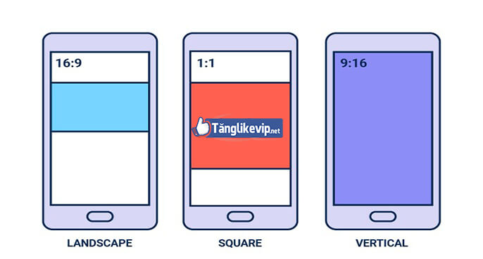 6 Cách Tăng View Instagram Miễn Phí kich-thuoc-video-instagram