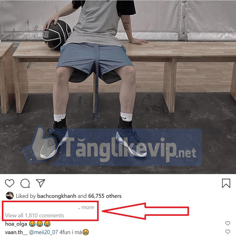 tang-comment-instagram