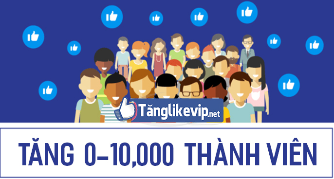 tang-thanh-vien-group-facebook-2021