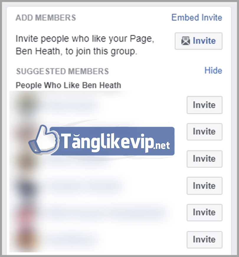 Cách tăng thành viên group 0 - 10,000 member nhóm Facebook tang-tu-0-10000-mem-group-facebook