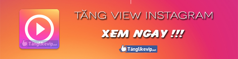 6 Cách Tăng View Instagram Miễn Phí tang-view-instagram-2020-ads