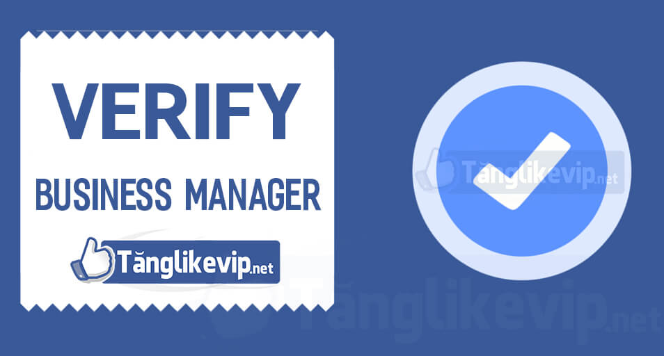 verify-business-manager-facebook