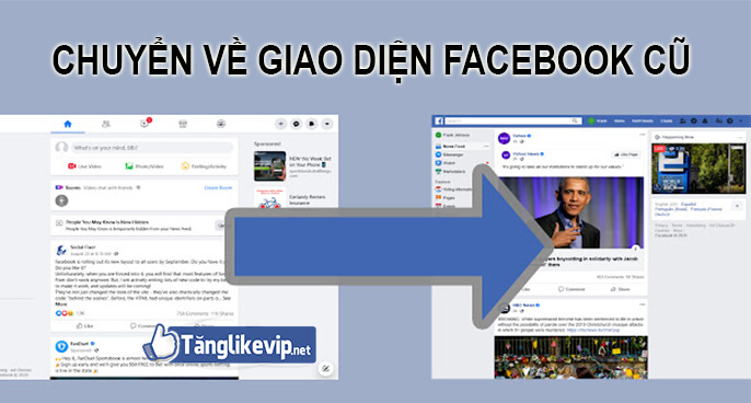 hướng-dẫn-chuyển-về-giao-diện-facebook-cũ