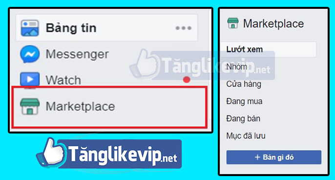mua-tài-khoản-nick-acc-facebook-marketplace