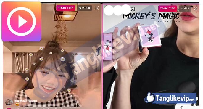 Tăng Mắt Livestream Instagram, Tăng Người Xem Live Instagram tăng-mắt-live-instagram-giá-rẻ