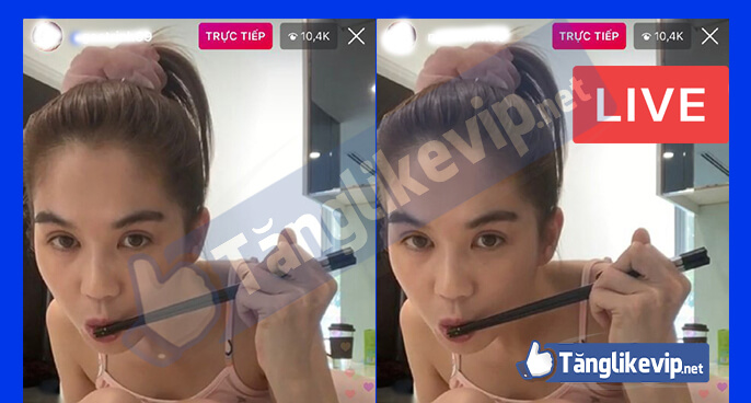 Tăng Mắt Livestream Instagram, Tăng Người Xem Live Instagram tang nguoi xem live insragam