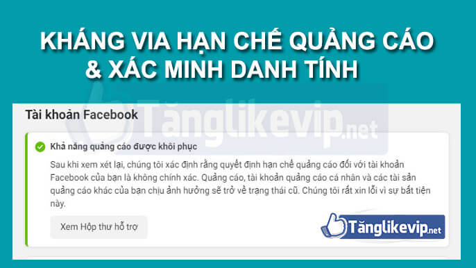 tut-khang-via-han-che-quang-cao-facebook-ads