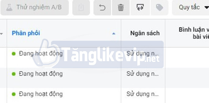 Bán tài khoản quảng cáo Facebook bao camp ban-tai-khoan-quang-cao-bao-camp