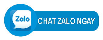 Bán tài khoản quảng cáo Facebook bao camp chat-zalo