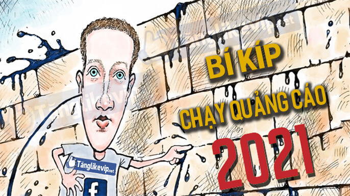 Bí Kíp Chạy Quảng Cáo Facebook Ads Tối Ưu bi-kip-chay-quang-cao-facebook-2021