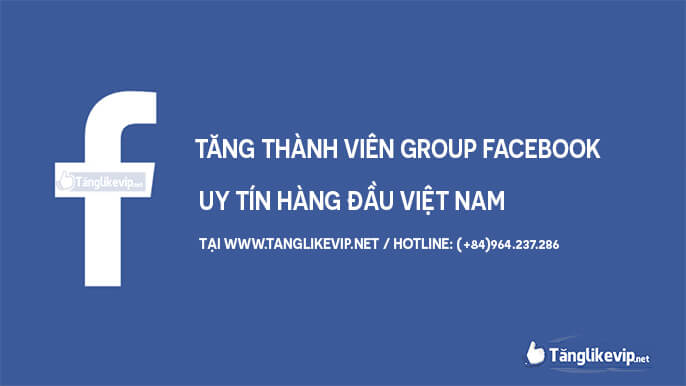 Tăng hàng triệu thành viên member group nhóm Facebook kéo-mem-thành-viên-nhóm-facebook