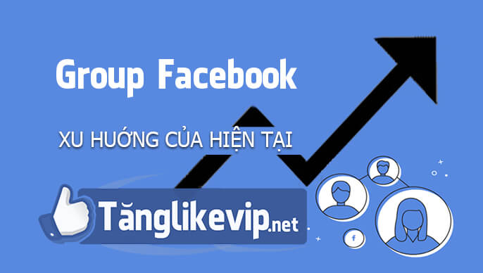 Tăng hàng triệu thành viên member group nhóm Facebook tang thanh vien group facebook 2021
