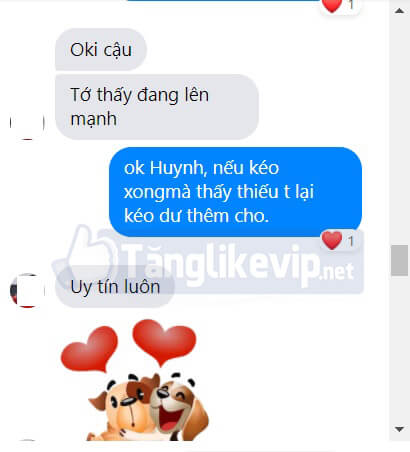 Kinh Nghiệm Tăng Thành Viên Group Nhóm Facebook 0404 1