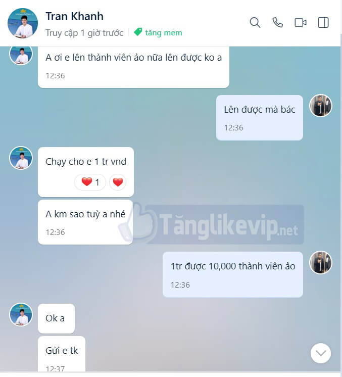 Kinh Nghiệm Tăng Thành Viên Group Nhóm Facebook 0404 3